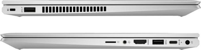 Ноутбук HP Probook x360 435 G10 (AL0C8AT)