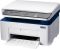 БФП Xerox WC 3025BI (Wi-Fi) (3025V_BI)