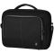 Сумка для ноутбука 14" 2E-CBN5214BK Black (чорного кольору)
