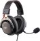 Ігрові навушники з мікрофоном Havit HV-H2015E  Black