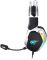 Ігрові навушники з мікрофоном Havit HV-H2018U Plug USB
