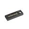 Флеш-накопичувач Wibrand USB 2.0 Stingray 32Gb Grey (WI2.0/ST32U5G)