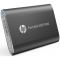 SSD HP 1TB 2.5" USB 3.2 P500 (1F5P4AA)