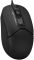 Мишка A4-Tech Fstyler FM12 Black