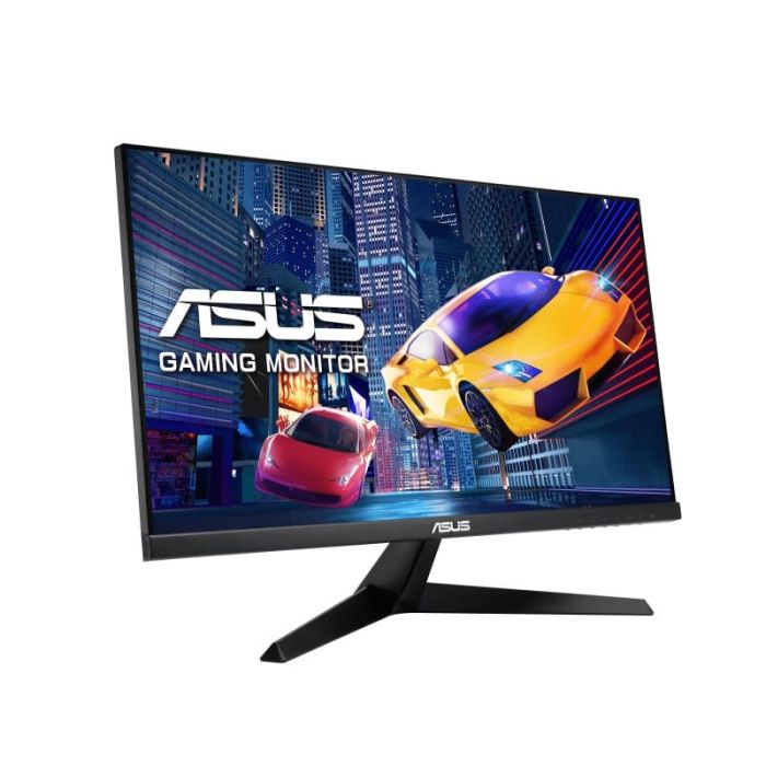 монітор ASUS 23,8'' VY249 HGR