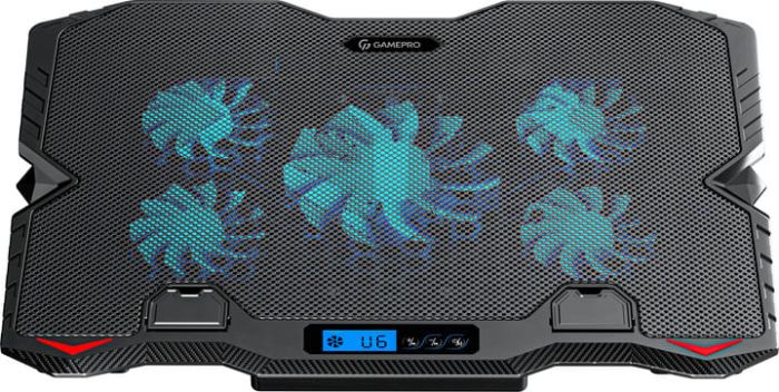 Підставка під ноутбук GamePro CP560