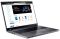 Ноутбук Acer TravelMate P2 16 TMP216-41-TCO-R0KZ (NX.BB2EU.005) Steel Gray / 16" IPS WUXGA / AMD Ryzen 3 PRO 7335U / RAM 8 ГБ / SSD 512 ГБ