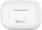 Bluetooth-гарнитура Bloody M30 White