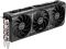 Відеокарта ASUS PCI-Ex GeForce RTX 5060 Ti PRIME OC Edition 16GB GDDR7 (128bit) (2647/28000) (HDMI, 3 x DisplayPort) (PRIME-RTX5060TI-O16G)