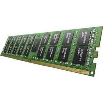  Оперативна пам'ять16GB DDR4 PC4-25600 (3200MHz) Samsung (UDIMM 16GB DDR4 3200)