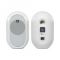 Колонки JBL One Series 104 Bluetooth White (104SET-BTW)	