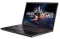 Ноутбук Acer Nitro V 15 ANV15-52-57BB (NH.U1PAA.004) EU