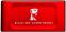 SSD Kingston 1TB М2 USB 3.2 Gen2 XS1000 BoC Red (SXS1000R/1000GA)