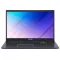 Ноутбук ASUS E510KA-BQ1204 (90NB0UJ5-M01TE0)