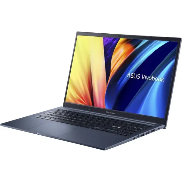 Ноутбук ASUS VivoBook 15 X1504VA-BQ4623