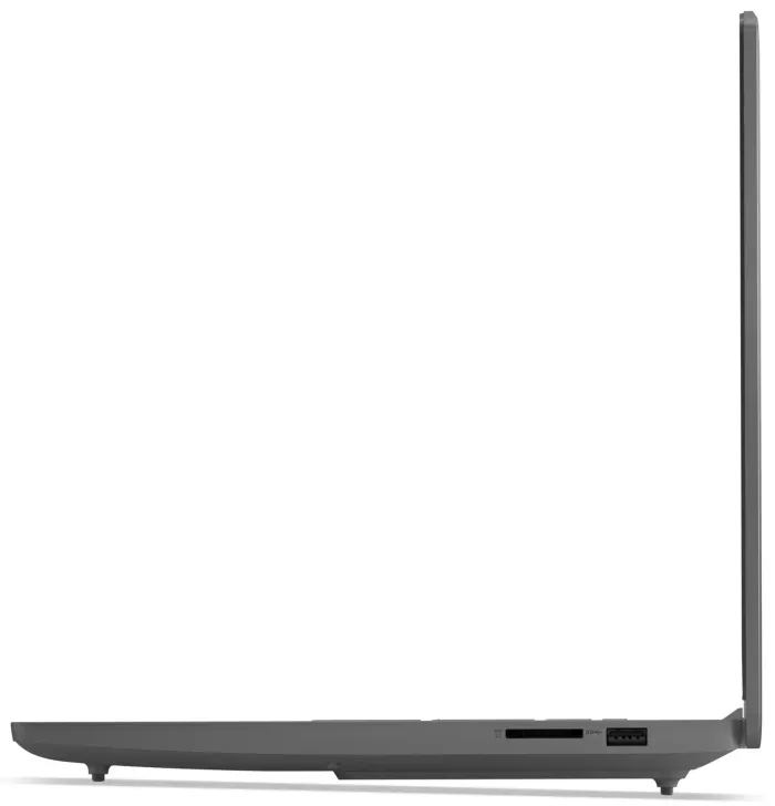 Ноутбук Lenovo LOQ 15ARP10E (83S000ERRA)