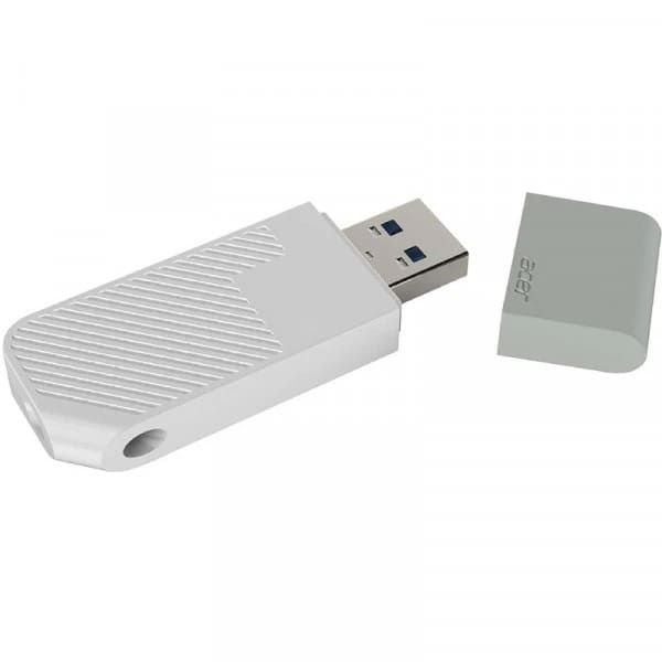 USB Flash 16Gb USB 3.2 Acer UP300 White