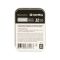 USB Flash 32Gb USB 3.0 ColorWay Crystal 