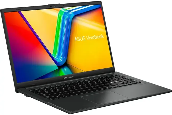 Ноутбук ASUS Vivobook Go 15 E1504TA-BQ315 (90NB1542-M00MS0)