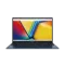 Ноутбук ASUS Vivobook 15 X1504MA-BQ791 (90NB17I1-M01BS0)