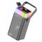Aspiring Павербанк Vigor 40 40000mAh PD/65W (PPVG.V04) 
