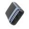 Зовнішній акумулятор (Power Bank) Rivacase Rivapower VA1075 20000mAh Black