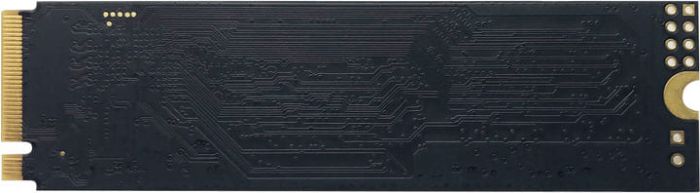 SSD диск Patriot P310 240GB M.2 2280 NVMe PCIe 3.0 x4 3D NAND TLC (P310P240GM28)