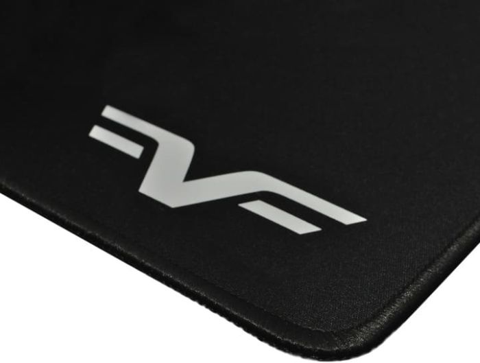 Килимок Frime GPF-SP-XL-01 SpeedPad XL