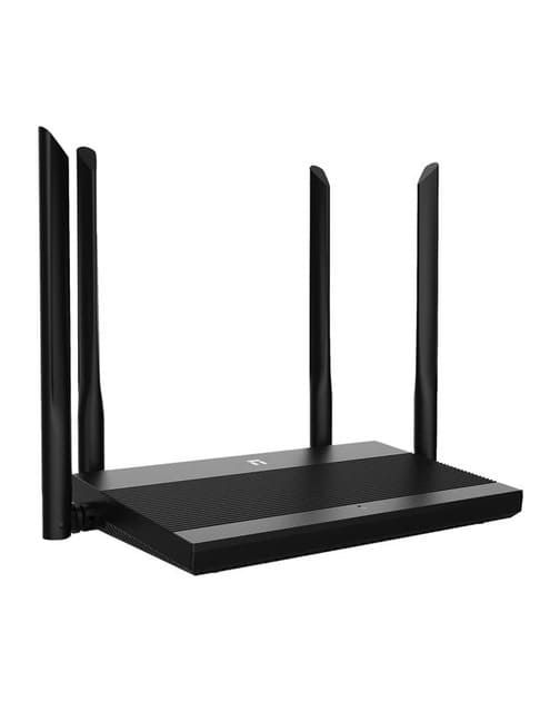 Wi-Fi Роутер  Netis N3D