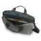 Сумка для ноутбука Lenovo Casual Topload T210 15.6'' Gray (GX40Q17231)