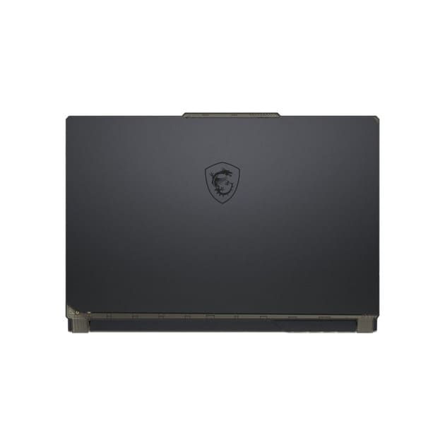 Ноутбук MSI Cyborg 15 A12UC-803 (9S7-15K111-803) EU (15.6" (1920x1080) до 144 Hz,Intel Core i5-12450H,16GB,SSD:512GB,NVIDIA GeForce RTX 3050, 4GB,FreeDOS,1,98 kg,Black)
