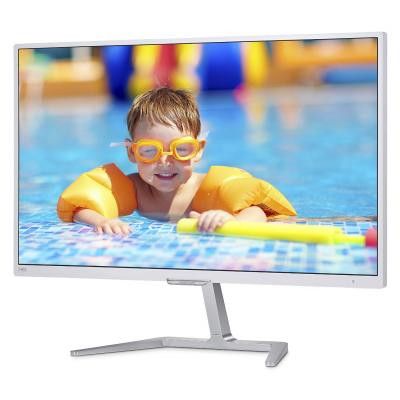 Монітор PHILIPS 246E