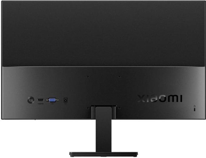Монітор 21.45" Xiaomi Monitor A22i (ELA5230EU)