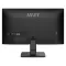 Монітор MSI 24.5" PRO MP251