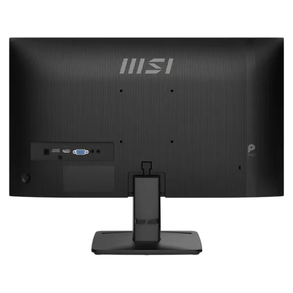 Монітор MSI 24.5" PRO MP251