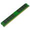 Оперативна пам'ять Golden Memory DDR3L 8GB 1600 MHz (GM16LN11/8)
