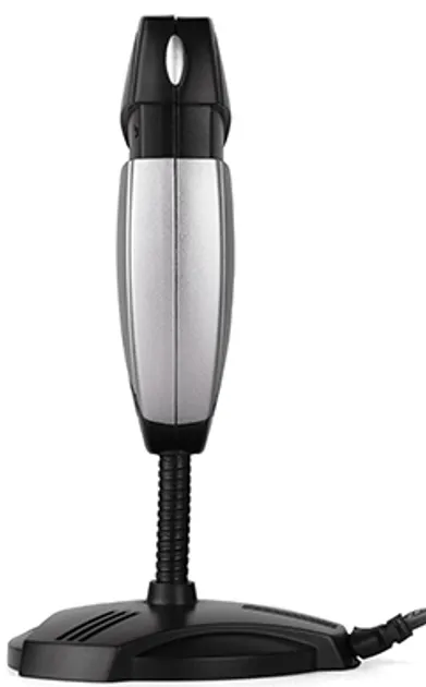 Веб камера A4Tech  PK-635P