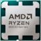 Процесор AMD Ryzen 5 8400F 4.2 GHz / 16 MB (100-100001591BOX) sAM5 BOX