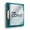 Процесор Intel Core i5-14400 2.5GHz/20MB (BX8071514400) s1700 BOX
