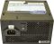 Блок живлення CHIEFTEC i-ARENA 500W (GPB-500S8)