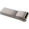 USB Flash 32Gb USB 3.2 Acer UF300 Silver (BL.9BWWA.517)