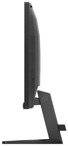 Монітор PHILIPS 23.8" 24M2N3200S/00 180 Гц