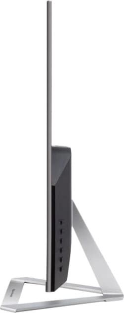 Монітор 31.5" ViewSonic VX3276-2K-MHD-2