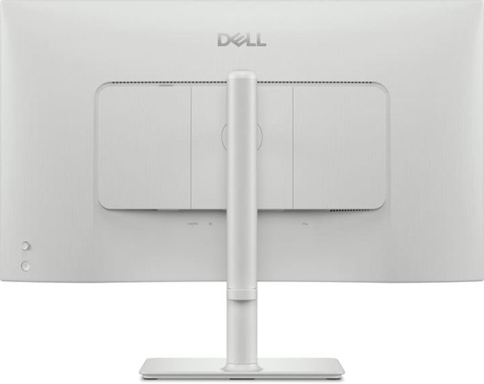 Монітор Dell 27" S2725QS (210-BQWM)