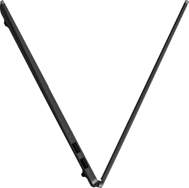 Ноутбук ASUS Vivobook S 16 OLED S5606CA-RI085 (90NB1553-M003A0)