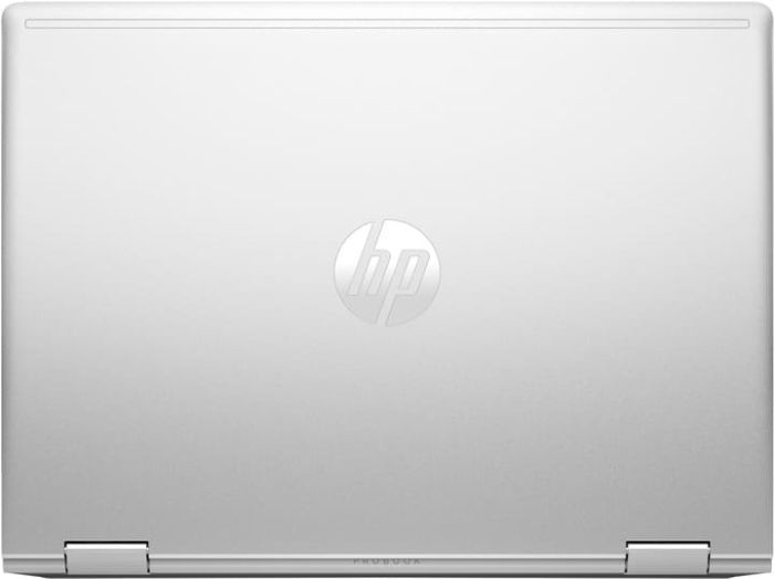 Ноутбук HP Probook x360 435 G10 (AL0C8AT)