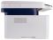 БФП Xerox WC 3025BI (Wi-Fi) (3025V_BI)