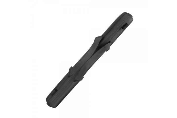 Чохол для ноутбука RivaCase 15.6 5131 Black (чорного кольору)