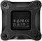 SSD ADATA 1TB GB USB3.2 SD620 Black (SD620-1TCBK)