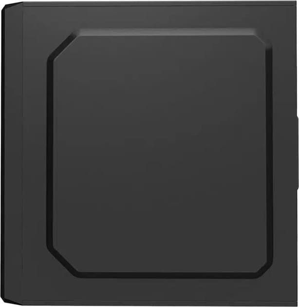 Корпус GameMax MT521-NP
